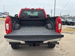 2021 F-250 Super Duty Thumbnail 12
