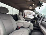 2021 F-250 Super Duty Thumbnail 15