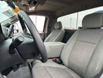 2021 F-250 Super Duty Thumbnail 16