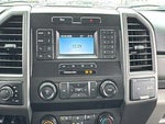 2021 F-250 Super Duty Thumbnail 24