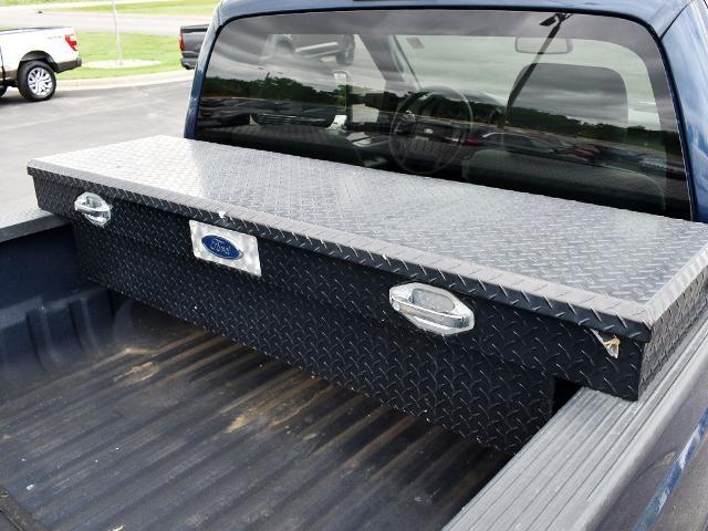 2015 Ford F-250 - $23,170