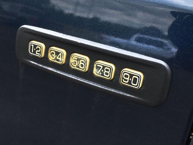 2015 Ford F-250 - $23,170