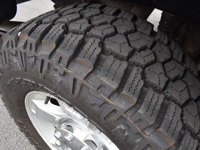 2015 Ford F-250 - $23,170