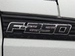 2016 F-250 Super Duty Thumbnail 3