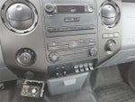 2016 F-250 Super Duty Thumbnail 7