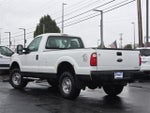 2016 F-250 Super Duty Thumbnail 18