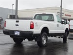 2016 F-250 Super Duty Thumbnail 20