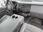 2016 F-250 Super Duty Thumbnail 23