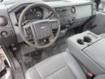 2016 F-250 Super Duty Thumbnail 24