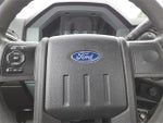 2016 F-250 Super Duty Thumbnail 26