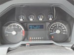 2016 F-250 Super Duty Thumbnail 27