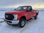 2017 F-250 Super Duty Thumbnail 4