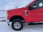 2017 F-250 Super Duty Thumbnail 5