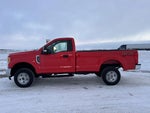 2017 F-250 Super Duty Thumbnail 6
