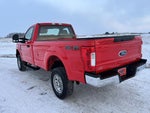 2017 F-250 Super Duty Thumbnail 9