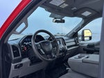 2017 F-250 Super Duty Thumbnail 12