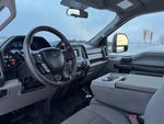 2017 F-250 Super Duty Thumbnail 13
