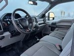2017 F-250 Super Duty Thumbnail 17