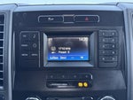 2017 F-250 Super Duty Thumbnail 20