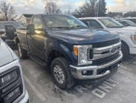 2017 F-250 Super Duty Thumbnail 1