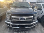 2017 F-250 Super Duty Thumbnail 2