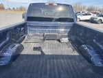 2017 F-250 Super Duty Thumbnail 5