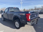 2017 F-250 Super Duty Thumbnail 6