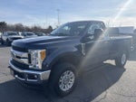 2017 F-250 Super Duty Thumbnail 8