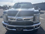 2017 F-250 Super Duty Thumbnail 9