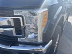 2017 F-250 Super Duty Thumbnail 10