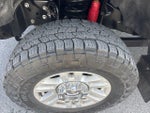 2017 F-250 Super Duty Thumbnail 11