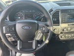2017 F-250 Super Duty Thumbnail 14