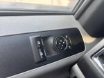 2017 F-250 Super Duty Thumbnail 16