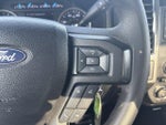 2017 F-250 Super Duty Thumbnail 19