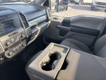 2017 F-250 Super Duty Thumbnail 22