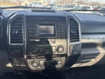 2017 F-250 Super Duty Thumbnail 24