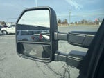 2017 F-250 Super Duty Thumbnail 28