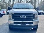 2019 F-250 Super Duty Thumbnail 2
