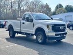 2019 F-250 Super Duty Thumbnail 3