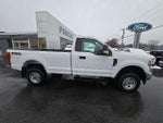 2019 F-250 Super Duty Thumbnail 2