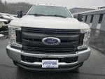2019 F-250 Super Duty Thumbnail 4