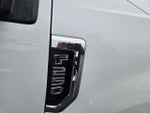 2019 F-250 Super Duty Thumbnail 7