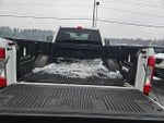 2019 F-250 Super Duty Thumbnail 8