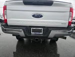 2019 F-250 Super Duty Thumbnail 10