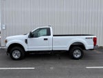 2021 F-250 Super Duty Thumbnail 2