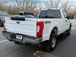 2021 F-250 Super Duty Thumbnail 6
