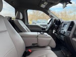 2021 F-250 Super Duty Thumbnail 9