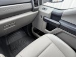 2021 F-250 Super Duty Thumbnail 13