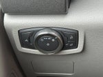 2021 F-250 Super Duty Thumbnail 17