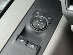 2021 F-250 Super Duty Thumbnail 19